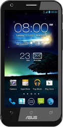 Asus PadFone 2 64GB 90AT0021-M01030 - Тара