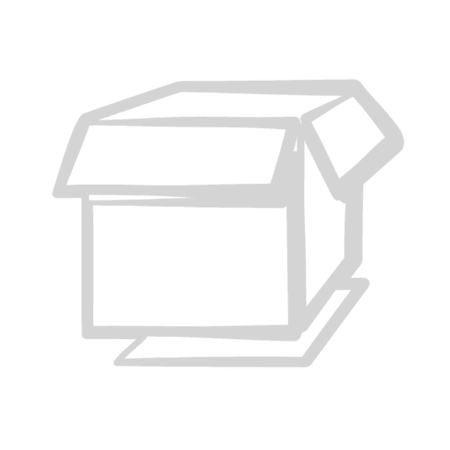 Смартфон Nokia Nokia Смартфон Nokia Lumia 925 Grey - Тара