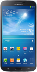 Samsung Galaxy Mega 6.3 i9205 8GB - Тара