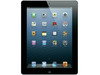 Apple iPad 4 32Gb Wi-Fi + Cellular черный - Тара