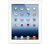 Apple iPad 4 64Gb Wi-Fi + Cellular белый - Тара