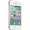 Смартфон Apple iPhone 4 8 ГБ - Тара