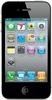 Смартфон APPLE iPhone 4 8GB Black - Тара
