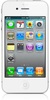 Смартфон APPLE iPhone 4 8GB White - Тара
