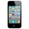 Смартфон Apple iPhone 4S 16GB MD235RR/A 16 ГБ - Тара