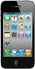 Apple iPhone 4S 64Gb black - Тара