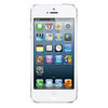 Apple iPhone 5 16Gb white - Тара