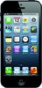 Apple iPhone 5 16GB - Тара