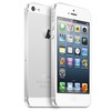 Apple iPhone 5 64Gb white - Тара