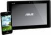 Asus PadFone 32GB - Тара