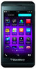Смартфон BlackBerry BlackBerry Смартфон Blackberry Z10 Black 4G - Тара
