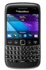Смартфон BlackBerry Bold 9790 Black - Тара