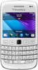 Смартфон BlackBerry Bold 9790 - Тара