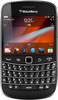 BlackBerry Bold 9900 - Тара