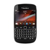 Смартфон BlackBerry Bold 9900 Black - Тара