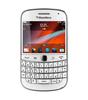Смартфон BlackBerry Bold 9900 White Retail - Тара