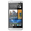 Смартфон HTC Desire One dual sim - Тара