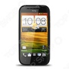 Мобильный телефон HTC Desire SV - Тара