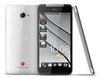 Смартфон HTC HTC Смартфон HTC Butterfly White - Тара