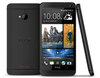 Смартфон HTC HTC Смартфон HTC One (RU) Black - Тара