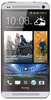 Смартфон HTC HTC Смартфон HTC One (RU) silver - Тара