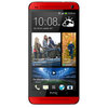 Сотовый телефон HTC HTC One 32Gb - Тара