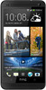 Смартфон HTC One Black - Тара