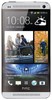 Мобильный телефон HTC One dual sim - Тара