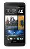 Смартфон HTC One One 32Gb Black - Тара