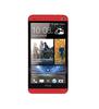 Смартфон HTC One One 32Gb Red - Тара