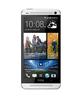 Смартфон HTC One One 64Gb Silver - Тара