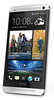 Смартфон HTC One Silver - Тара