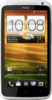 HTC One X 32GB - Тара