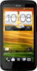 HTC One X+ 64GB - Тара