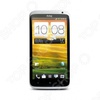Мобильный телефон HTC One X - Тара