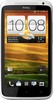 HTC One XL 16GB - Тара