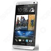 Смартфон HTC One - Тара