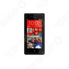 Мобильный телефон HTC Windows Phone 8X - Тара