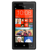 Смартфон HTC Windows Phone 8X Black - Тара