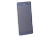 Смартфон Huawei Ascend D2 Blue - Тара