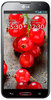 Смартфон LG LG Смартфон LG Optimus G pro black - Тара