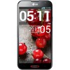 Сотовый телефон LG LG Optimus G Pro E988 - Тара