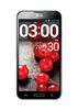 Смартфон LG Optimus E988 G Pro Black - Тара