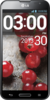 Смартфон LG Optimus G Pro E988 - Тара