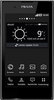 Смартфон LG P940 Prada 3 Black - Тара