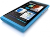 Смартфон Nokia + 1 ГБ RAM+  N9 16 ГБ - Тара