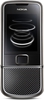 Мобильный телефон Nokia 8800 Carbon Arte - Тара