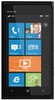 Nokia Lumia 900 - Тара