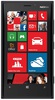 Смартфон NOKIA Lumia 920 Black - Тара