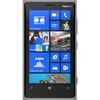 Смартфон Nokia Lumia 920 Grey - Тара